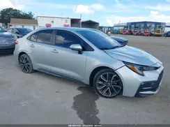 5YFS4RCE6LP033443 2020 TOYOTA COROLLA