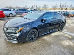 5YFS4RCE6LP033877 2020 TOYOTA COROLLA