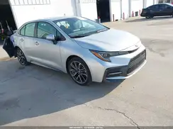 5YFS4RCE6LP034236 2020 TOYOTA COROLLA