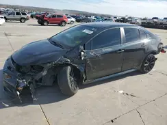 5YFS4RCE6LP034799 2020 TOYOTA COROLLA