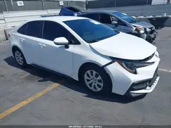 5YFS4RCE6LP034804 2020 TOYOTA COROLLA