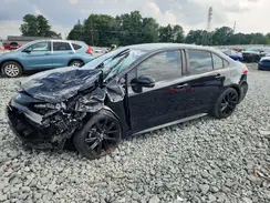5YFS4RCE6LP035872 2020 TOYOTA COROLLA