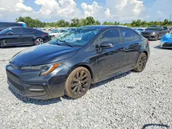 5YFS4RCE6LP036262 2020 TOYOTA COROLLA
