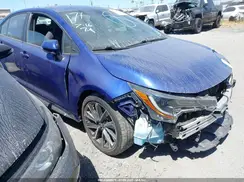 5YFS4RCE6LP036648 2020 TOYOTA COROLLA
