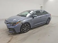 5YFS4RCE6LP037055 2020 TOYOTA COROLLA