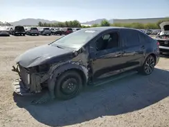 5YFS4RCE6LP037301 2020 TOYOTA COROLLA