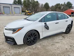 5YFS4RCE6LP037850 2020 TOYOTA COROLLA