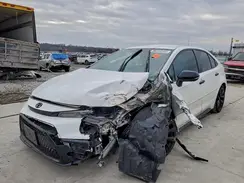 5YFS4RCE6LP037881 2020 TOYOTA COROLLA