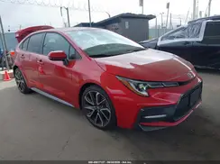 5YFS4RCE6LP037976 2020 TOYOTA COROLLA