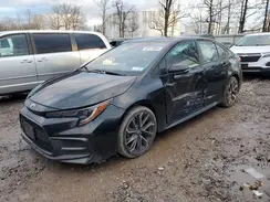 5YFS4RCE6LP038819 2020 TOYOTA COROLLA