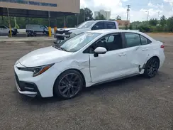 5YFS4RCE6LP038917 2020 TOYOTA COROLLA
