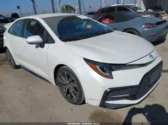 5YFS4RCE6LP039954 2020 TOYOTA COROLLA