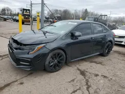 5YFS4RCE6LP040005 2020 TOYOTA COROLLA