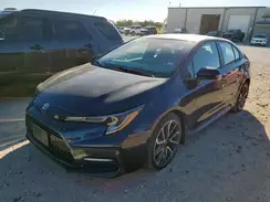 5YFS4RCE6LP040134 2020 TOYOTA COROLLA