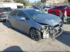 5YFS4RCE6LP040151 2020 TOYOTA COROLLA