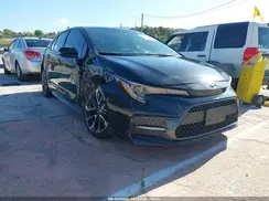 5YFS4RCE6LP041087 2020 TOYOTA COROLLA