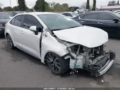 5YFS4RCE6LP042143 2020 TOYOTA COROLLA