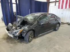 5YFS4RCE6LP042708 2020 TOYOTA COROLLA