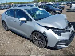 5YFS4RCE6LP043387 2020 TOYOTA COROLLA
