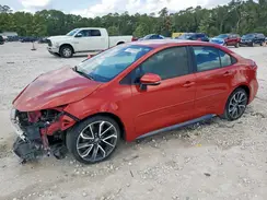 5YFS4RCE6LP043566 2020 TOYOTA COROLLA