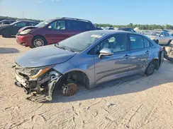 5YFS4RCE6LP043891 2020 TOYOTA COROLLA