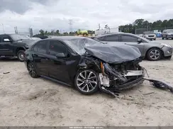 5YFS4RCE6LP044104 2020 TOYOTA COROLLA