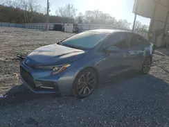 5YFS4RCE6LP044118 2020 TOYOTA COROLLA
