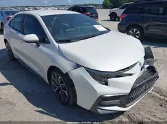 5YFS4RCE6LP044636 2020 TOYOTA COROLLA