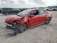 5YFS4RCE6LP044653 2020 TOYOTA COROLLA