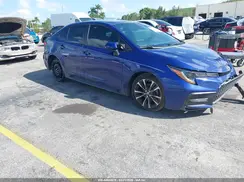 5YFS4RCE6LP044779 2020 TOYOTA COROLLA