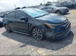 5YFS4RCE6LP045656 2020 TOYOTA COROLLA
