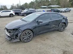 5YFS4RCE6LP045804 2020 TOYOTA COROLLA