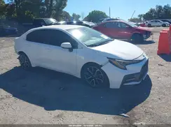 5YFS4RCE6LP045835 2020 TOYOTA COROLLA