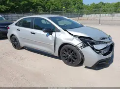 5YFS4RCE6LP045964 2020 TOYOTA COROLLA