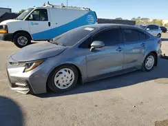 5YFS4RCE6LP046077 2020 TOYOTA COROLLA