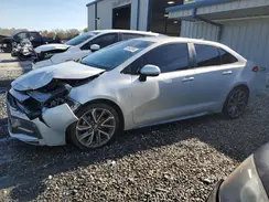 5YFS4RCE6LP047889 2020 TOYOTA COROLLA