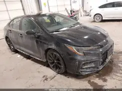 5YFS4RCE6LP048749 2020 TOYOTA COROLLA