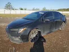 5YFS4RCE6LP049075 2020 TOYOTA COROLLA