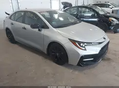 5YFS4RCE6LP049318 2020 TOYOTA COROLLA
