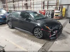 5YFS4RCE6LP050470 2020 TOYOTA COROLLA