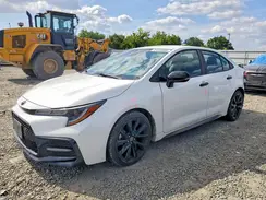 5YFS4RCE6LP050761 2020 TOYOTA COROLLA