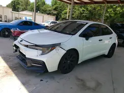 5YFS4RCE6LP051540 2020 TOYOTA COROLLA