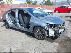 5YFS4RCE6LP052056 2020 TOYOTA COROLLA