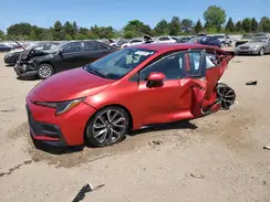 5YFS4RCE6LP052381 2020 TOYOTA COROLLA