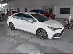 5YFS4RCE6LP053000 2020 TOYOTA COROLLA