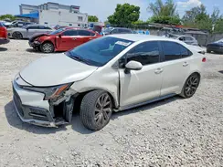5YFS4RCE6LP053224 2020 TOYOTA COROLLA