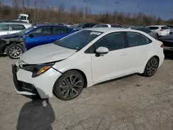 5YFS4RCE6LP053918 2020 TOYOTA COROLLA