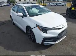 5YFS4RCE6LP054020 2020 TOYOTA COROLLA