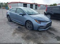 5YFS4RCE6LP054311 2020 TOYOTA COROLLA