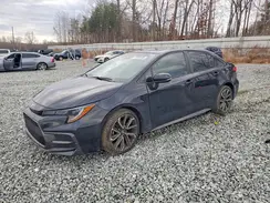 5YFS4RCE6LP054597 2020 TOYOTA COROLLA